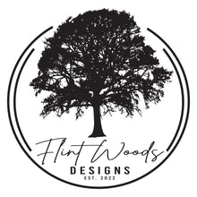 Flint Woods Designs